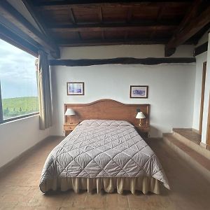 Hotel Tenuta dell'Argento Resort